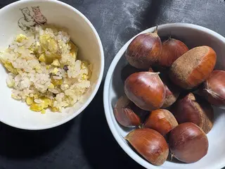 岩井 秋子のエステ・リラクイメージ