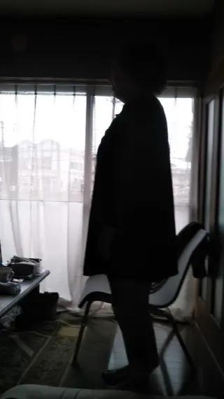 永井 祐樹のその他イメージ