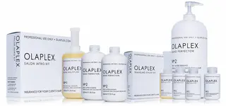 森本 光貴のヘアスタイル