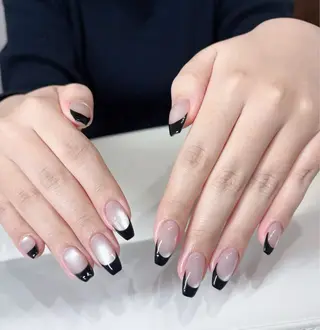 ネイル For you. Nail Salonのネイルデザイン