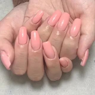 ネイル FIORITURA aiのネイルデザイン