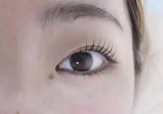 パーマ まつ毛サロン storkの眉毛・アイブロウイメージ