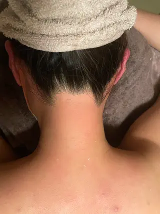 小林 しおりのエステ・リラクイメージ