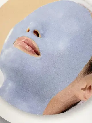 メナードフェイシャル マオンデファーダのエステ・リラクイメージ