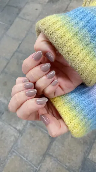 ネイル nailsalon ∞ ﾐｶﾅﾙ ∞のネイルデザイン