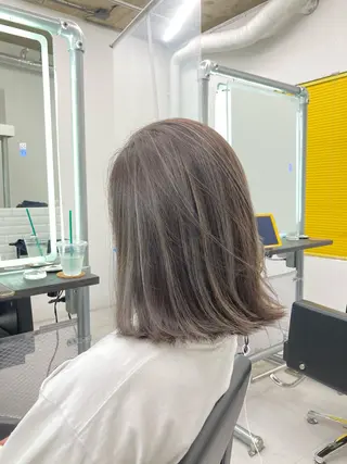 ミディアム 当日予約大歓迎💕/ Chisatoのその他イメージ