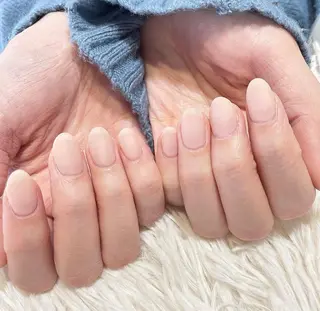 ネイル ネイルサロン Pitoのネイルデザイン