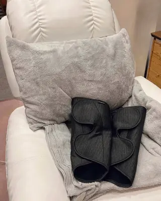 マツエク・マツパ eyeroom en.のマツエク・マツパデザイン