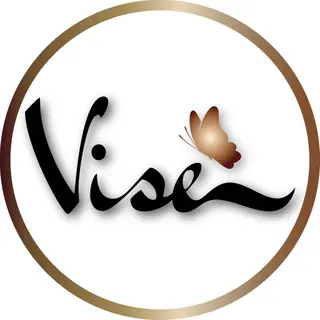 マツエク・マツパ SALON VISEのマツエク・マツパデザイン