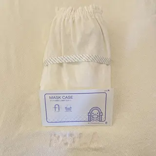 RECIA -リシア-のエステ・リラクイメージ