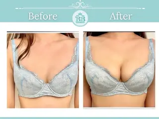 美人バスト 本厚木店のエステ・リラクイメージ