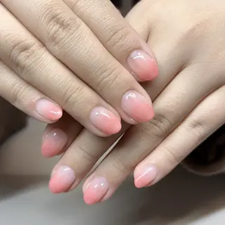 ネイル Rika Nail ellaのネイルデザイン