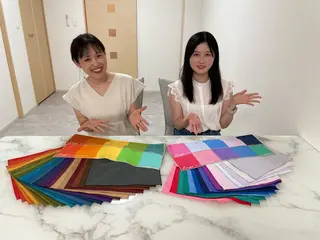 宮川 桜子のその他イメージ