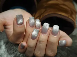 ネイル Gatto所属・Gatto(ガット) ヤマモトのネイルデザイン