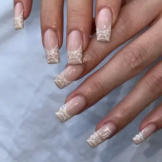ネイル nail salon 7 _seven_のネイルデザイン