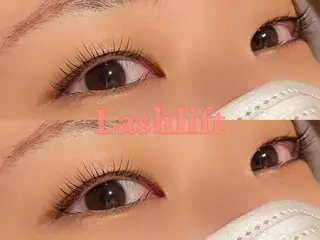 マツエク・マツパ EARTH入間店 yuiᵕ̈*のマツエク・マツパデザイン