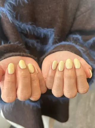 ネイル Yarm As Etel ..のネイルデザイン