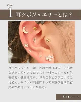 肌質改善Mbelle 越谷レイクタウン🌿のエステ・リラクイメージ