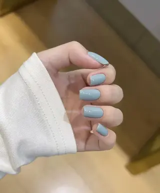 ネイル Hana Bloom Nail💗YUIのネイルデザイン