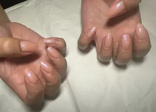 ネイル 🍎吉田 恵里🍎のその他イメージ