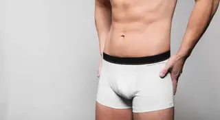 山元 光絵のエステ・リラクイメージ