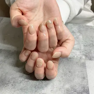 ネイル FELICE ﾌｪﾘｰﾁｪのネイルデザイン