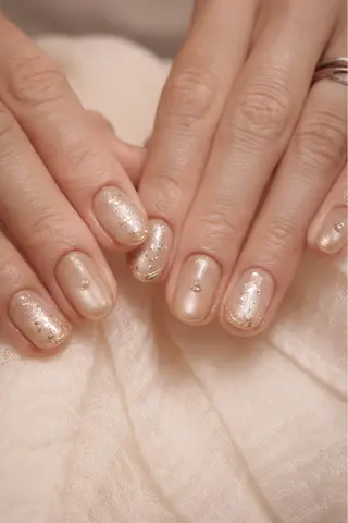 ネイル nail salon runoのネイルデザイン