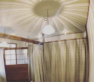 かすがい鍼灸院 Re.heartのエステ・リラクイメージ