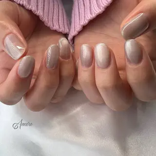 ネイル You kyehwaのネイルデザイン