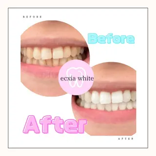 【　エクシア麻布　】 【　医療提携店　】のその他イメージ