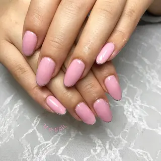 ネイル COCO +のエステ・リラクイメージ