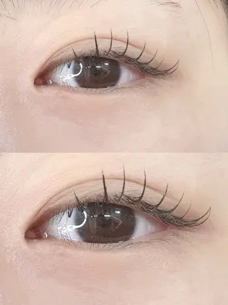 マツエク・マツパ RYOKA りょうかのマツエク・マツパデザイン