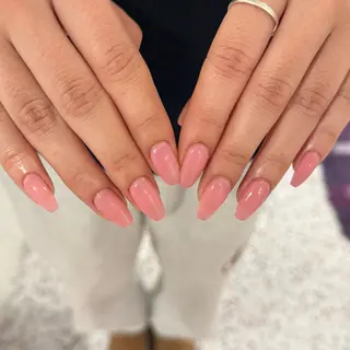 ネイル Amuly. Narumiのネイルデザイン