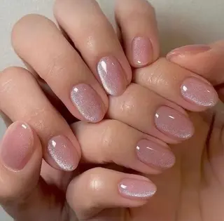 ネイル リナ ネイルサロンのネイルデザイン