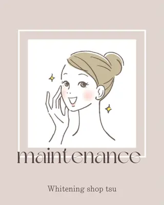 ホワイトニング ショップ津店のその他イメージ