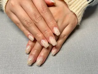 ネイル Lisa’s Salonのネイルデザイン