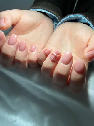 ネイル nailroom‪ sb‪‪𓈒𓂂𓏸のネイルデザイン