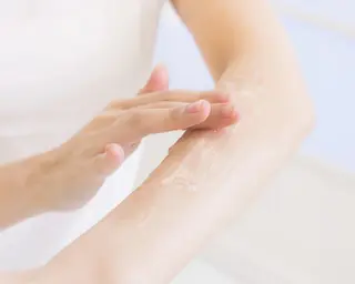 Dr.ALII岐南店所属・Dr.ALII 岐南店　鈴村のエステ・リラクイメージ