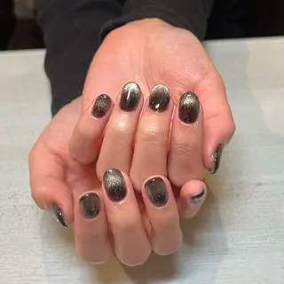 ネイル NAILSALON FROSCH所属・FROSCH/ 凜のネイルデザイン