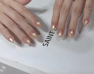 ネイル NANA NAILのネイルデザイン