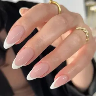 ネイル Nail Salon MUSE Taeのネイルデザイン