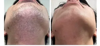 RIKKA☆脱毛/ アイブロウ/メイクの眉毛・アイブロウイメージ