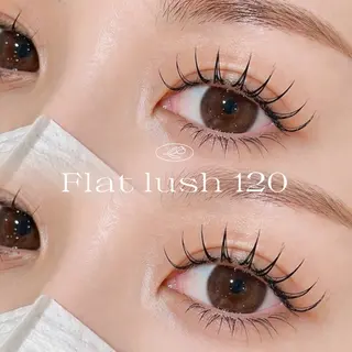 マツエク・マツパ ✨etora 池袋店✨のマツエク・マツパデザイン