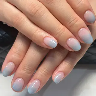 ネイル Watanabe Yuyaのネイルデザイン