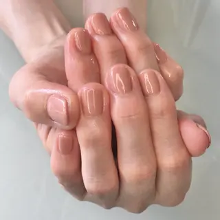 ネイル arks nailのネイルデザイン