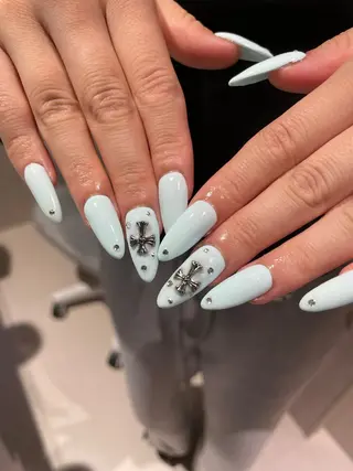 ネイル SEREiN _nailのネイルデザイン