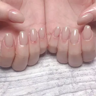 ネイル DollyGirl KYOKOのネイルデザイン