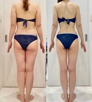 トータルビューティー リアラココ　上田仁美のその他イメージ