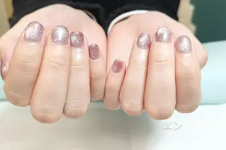 ネイル エ ンのネイルデザイン