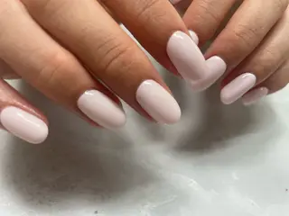 ネイル 宮當 絵里果のネイルデザイン